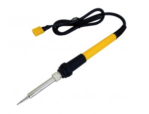 Nyleo 12V 30W Emergency Soldering Iron With XT-60 Plug